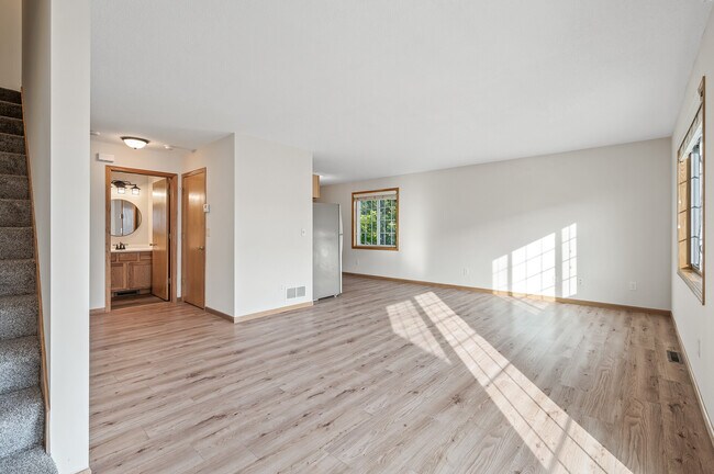 Building Photo - 2549 Cobble Hill Ct