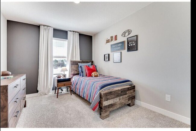 Building Photo - 13664 Ringneck Wy