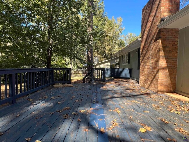 Building Photo - 1149 Runnymede Ln