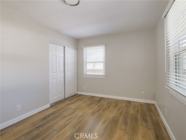 Building Photo - 4503 Bulova St