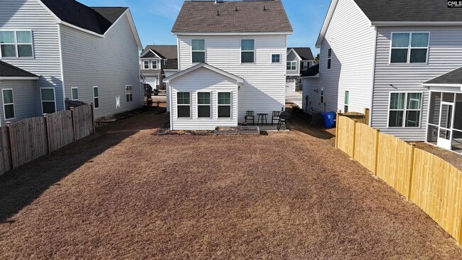 Building Photo - 1003 Ashcroft Cir