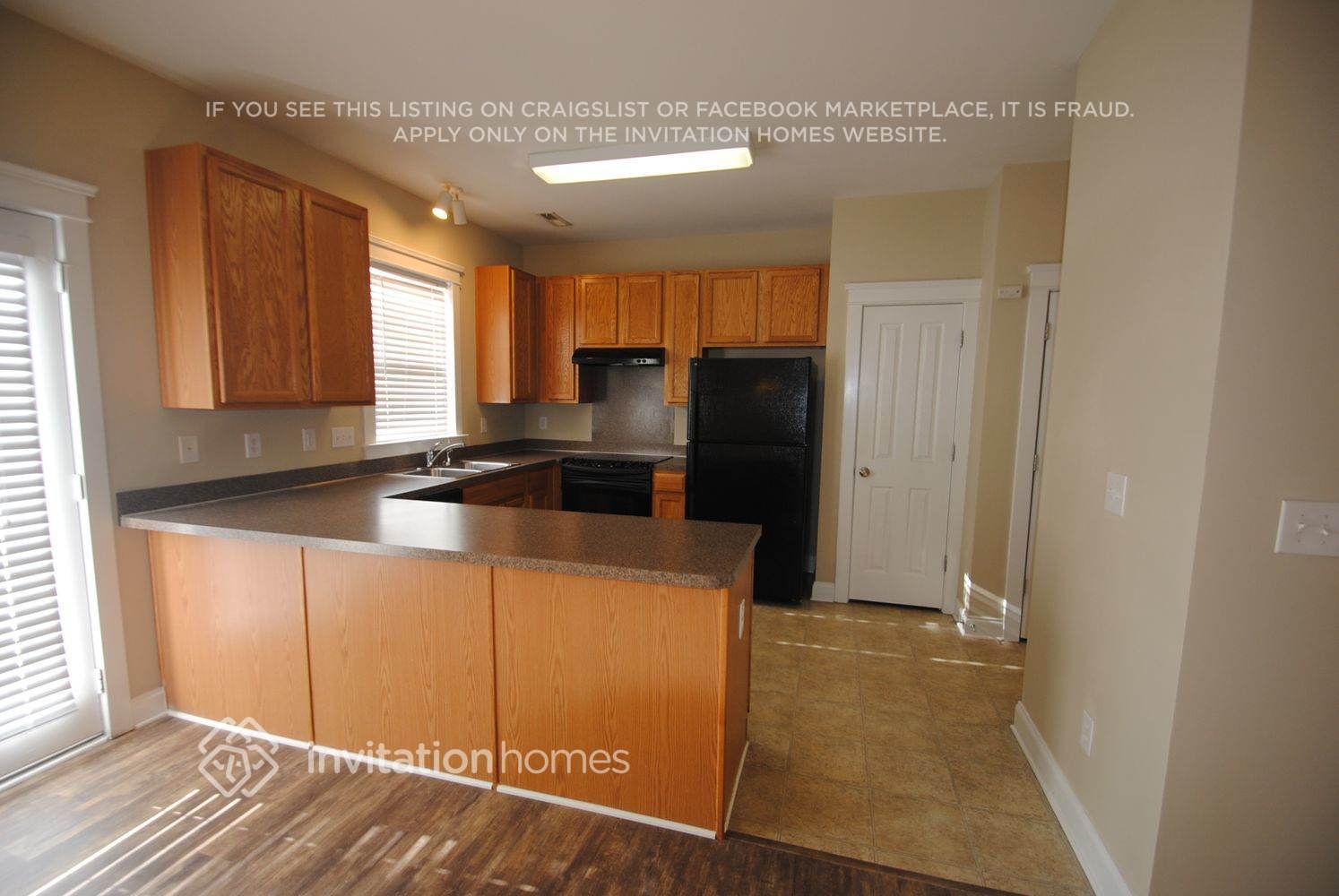 Building Photo - 13827 Carleen Way Dr