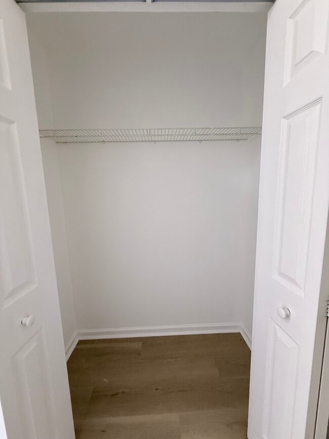 Building Photo - 67 Serenity Ct