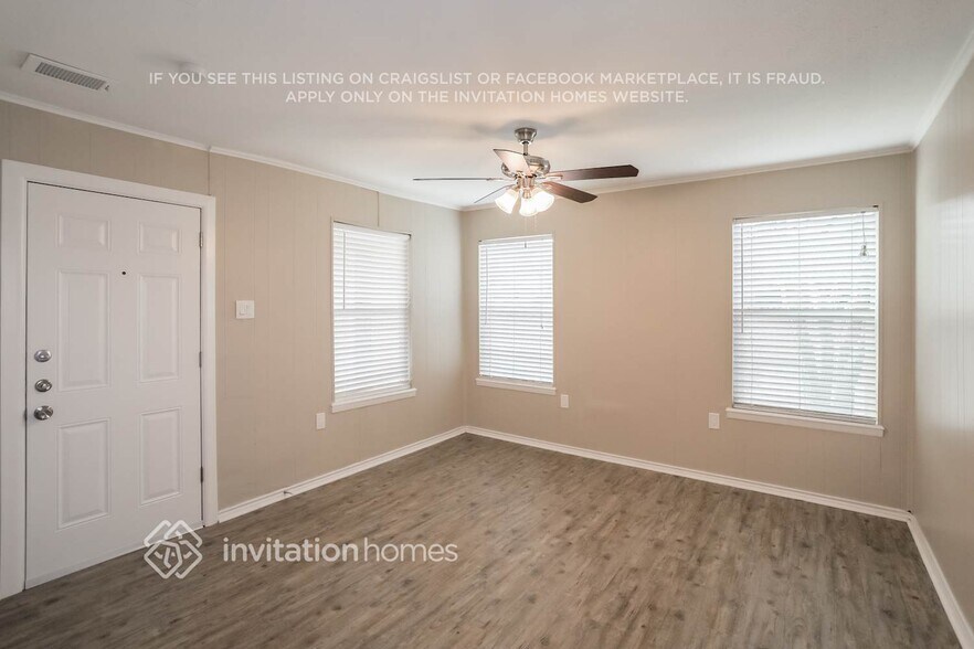 Building Photo - 506 Ridgeview Dr