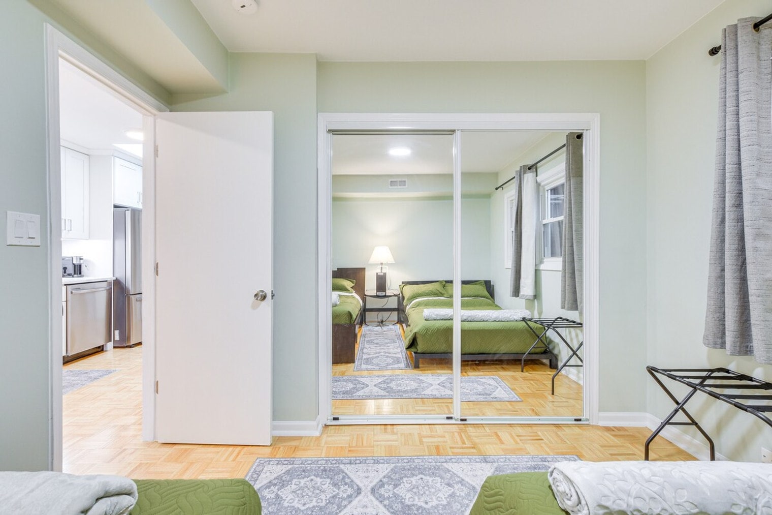 Building Photo - 4319 N Central Ave