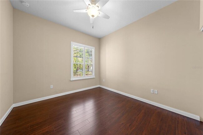 Building Photo - 12234 Pasha Ln