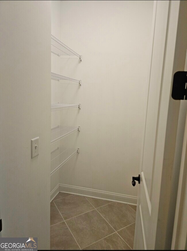 Building Photo - 609 Tulip Poplar Dr