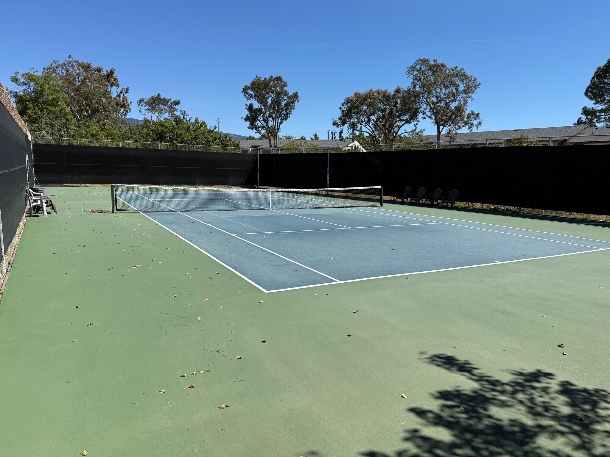 Building Photo - 7388 Freeman Pl