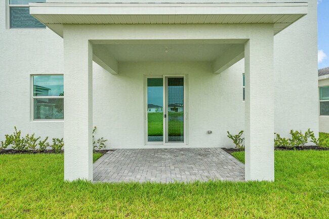 Building Photo - 3521 Angler Dr
