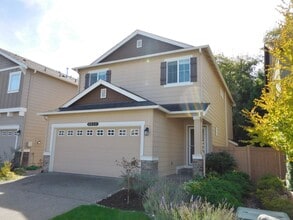 Building Photo - 3024 183rd Pl SE