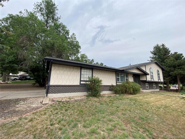 Building Photo - 4280 Nonchalant Cir S