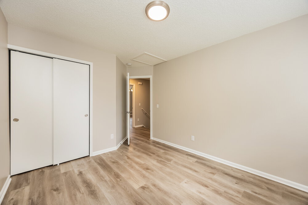 Building Photo - 8327 Chancellor Dr