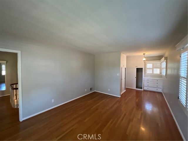 Building Photo - 2265 Adair St