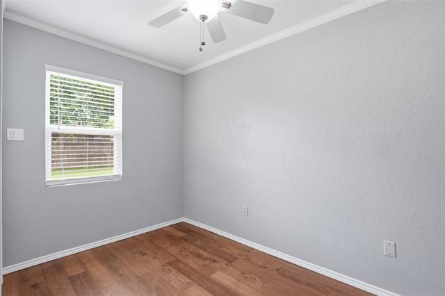 Building Photo - 1122 Hidden Creek Dr
