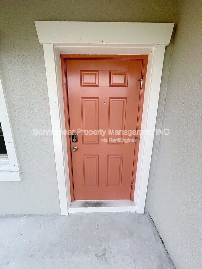 Building Photo - 9806 Lemon Drop Lp