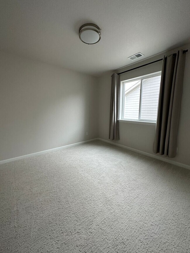 Building Photo - ---UPGRADED HOUSE---Single family house in Parker