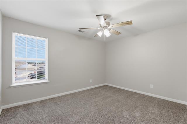 Building Photo - 2136 Mulberry Dr