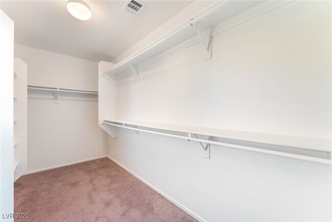 Building Photo - 7417 Delicious Ct