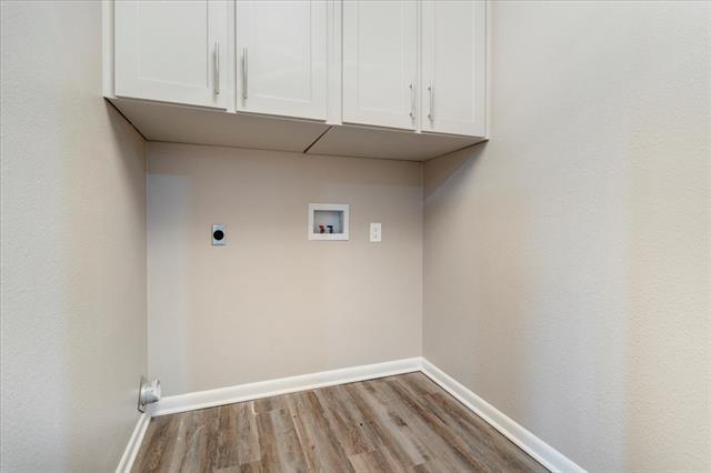 Building Photo - 509 Dean Dr