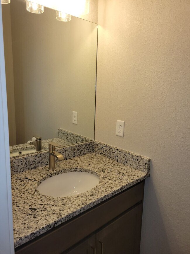 Building Photo - 5281 Palomino Ranch Point