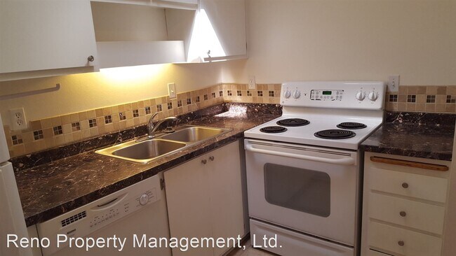 Building Photo - 1 br, 1 bath House - 1061 Baywood Dr Unit C