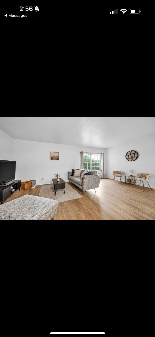 Building Photo - 15825 Van Aken Blvd