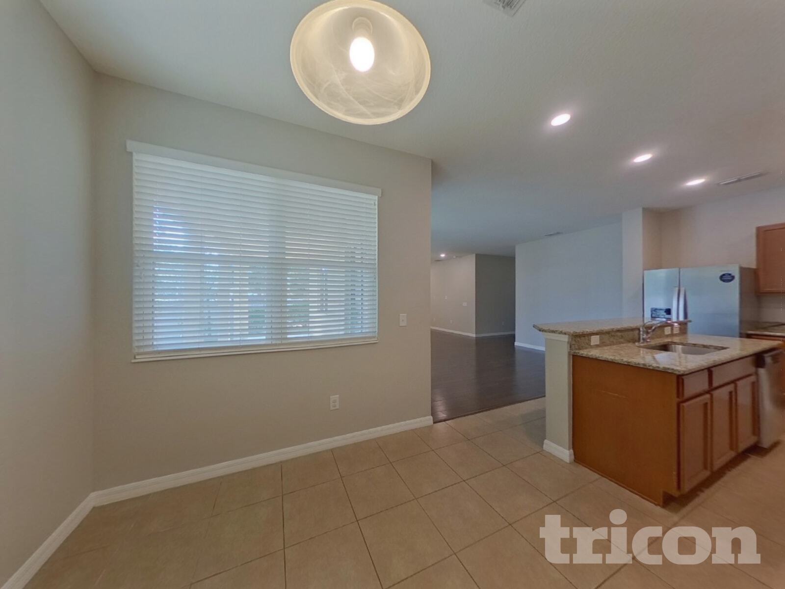 Building Photo - 3208 Macintosh Rd