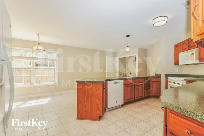 Building Photo - 1237 State Rd S-8-806