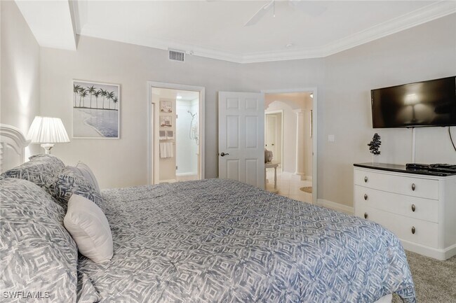 Building Photo - 450 Bayfront Pl