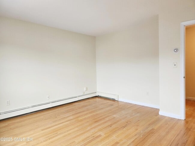 Building Photo - 12 Palmer St