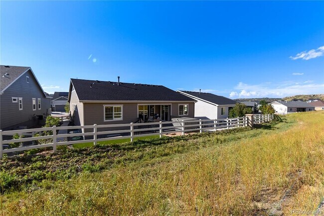 Building Photo - 5208 Silver Hare Ct