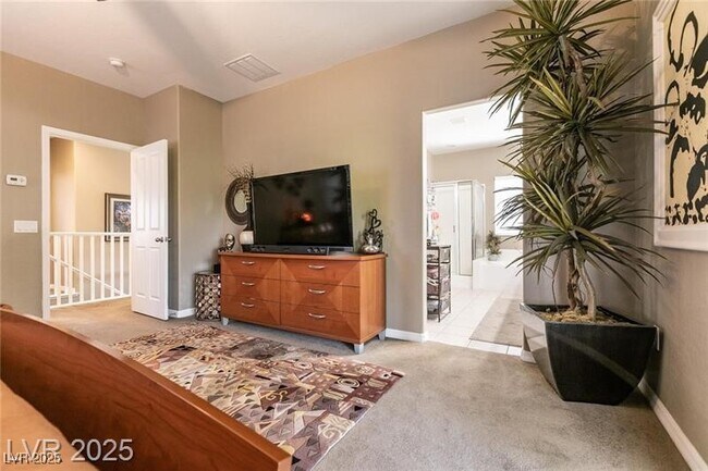 Building Photo - 10629 Agate Knoll Ln
