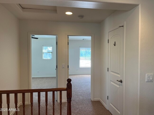 Building Photo - 4690 S Twinleaf Dr