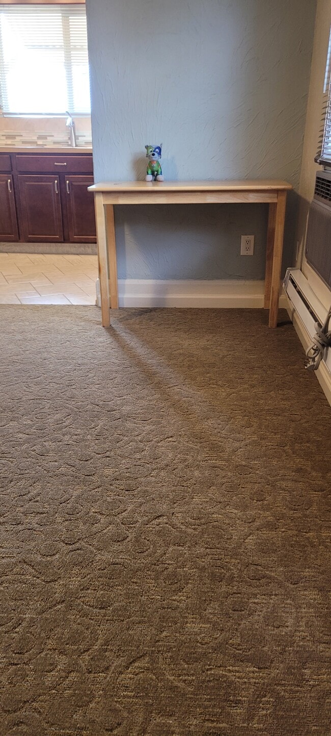 Building Photo - 1549 Idaho Ave