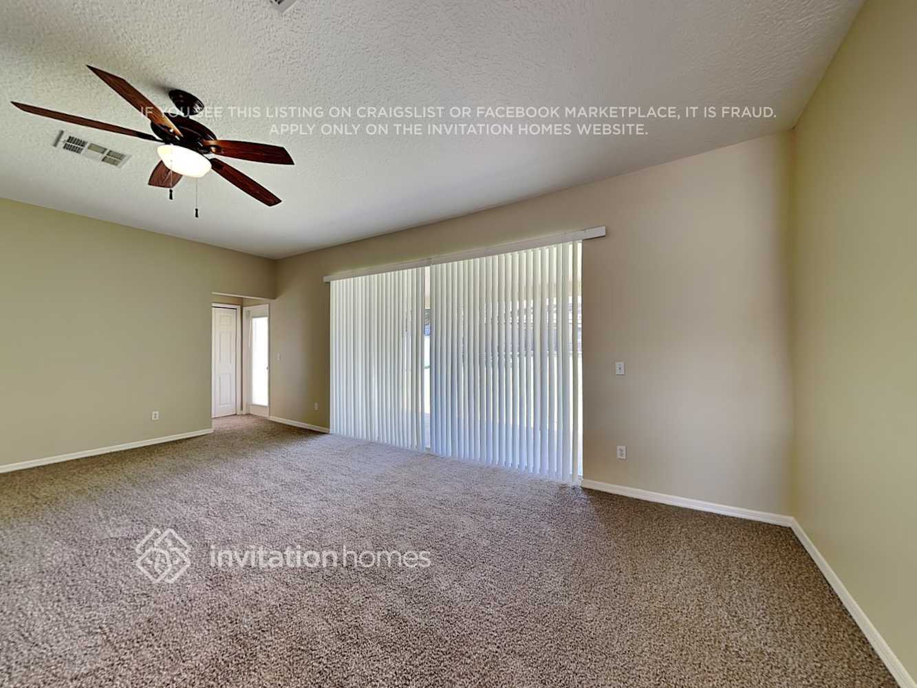 Building Photo - 14985 Faversham Cir