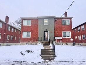 Building Photo - 7750 Stillwell Rd