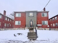 Building Photo - 7750 Stillwell Rd
