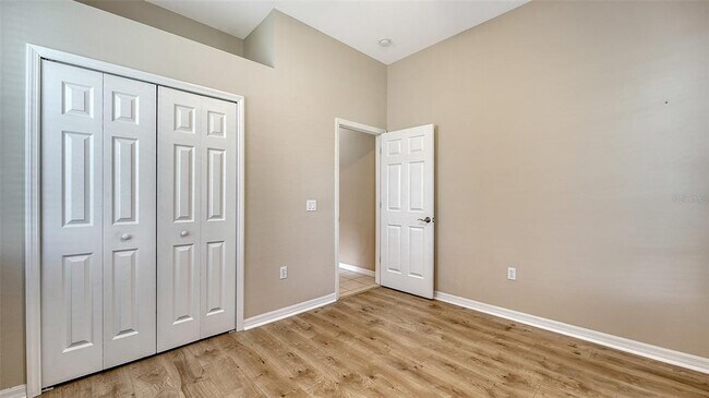 Building Photo - 8146 Indigo Ridge Terrace