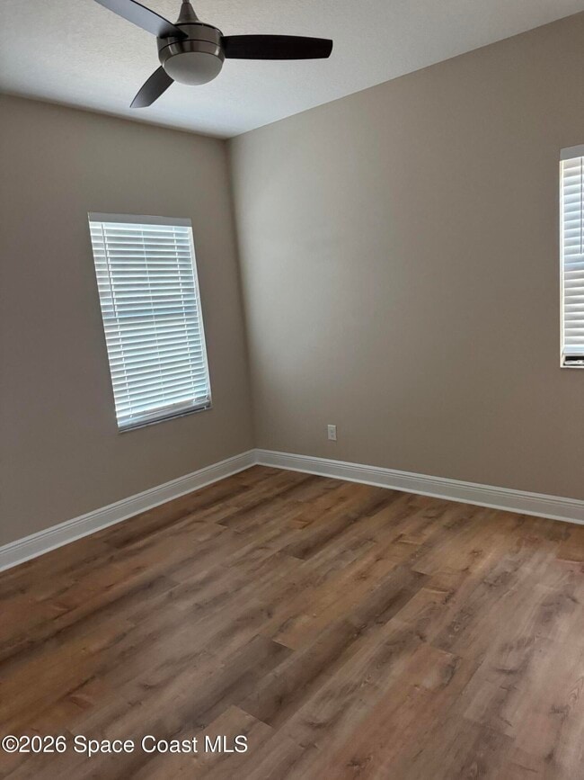 Building Photo - 2723 Rodina Dr