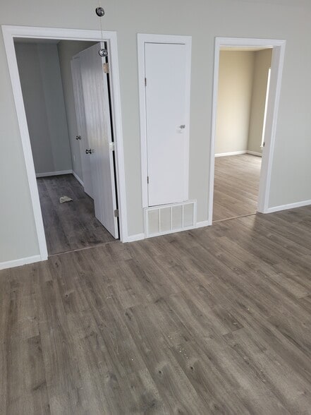 Building Photo - 5222 N 20th St