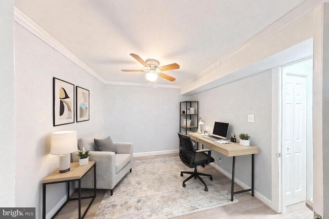 Building Photo - 18428 Point Seneca Pl