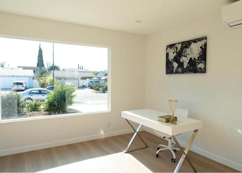 Building Photo - 3262 Firth Way