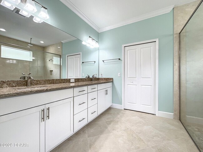 Building Photo - 329 Margaritaville Ave