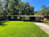 Building Photo - 255 Robert E Lee Dr
