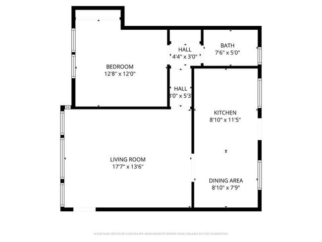 Building Photo - 4737 1/2 Beverly Blvd-