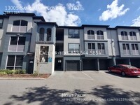 Building Photo - 13005 Sanctuary Cove Dr