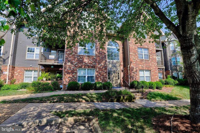Building Photo - 4124 Monument Ct