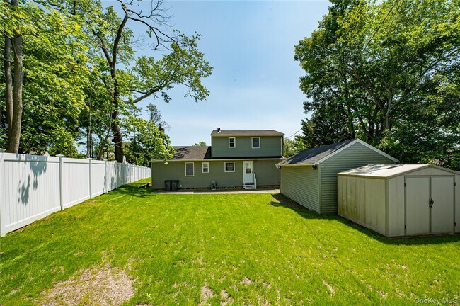 Building Photo - 69 Allan Dr