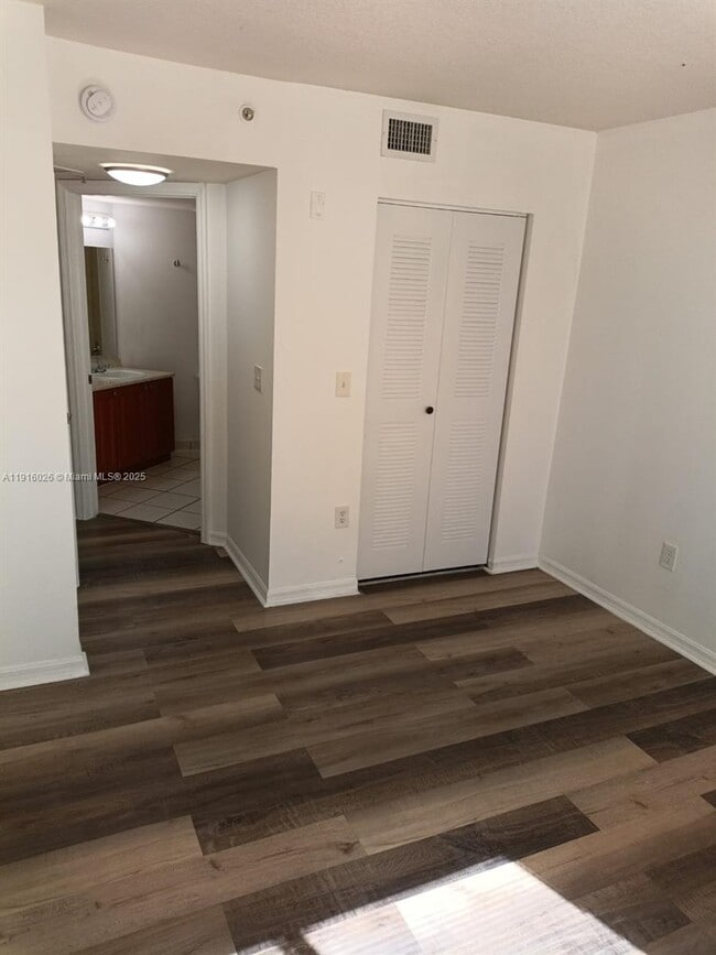 Building Photo - 17602 NW 25th Ave