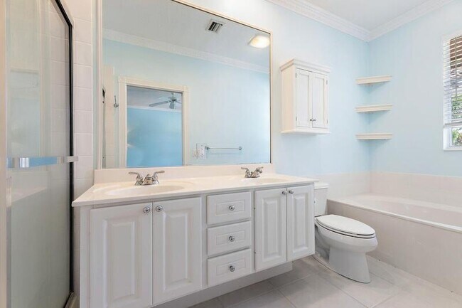 Building Photo - 4526 Illicium Dr